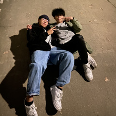 Hometown Laze’&Harby