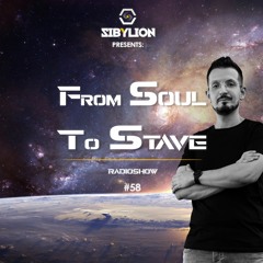 From Soul To Stave #58 - Radioshow