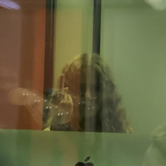 Welcome to my world - Lily + the band