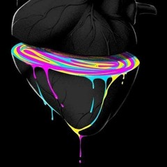 Fredy Sigilo-Estar Bem C/ Baptista Teixeira X Valdir Fortunato X ED J