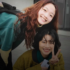 we never go out of style