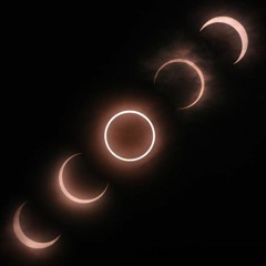 HERE WE ARE - Fast Psy Mix 2020