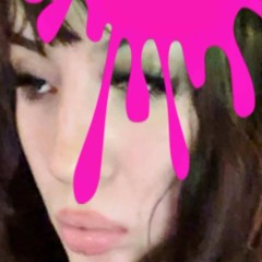 Guapcita - As It Get (Prod Nuukteam + Copstiks) [DREAMTHUGEXCLUSIVE]