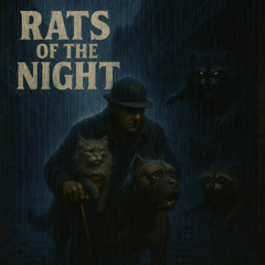 Rats of the Night