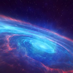 Rise of Sirius