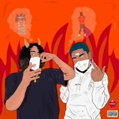 Getithowulive Prod. Dead808