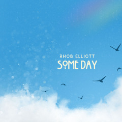 SOMEDAY