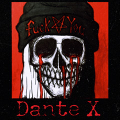 Fuck you (freestyle)(prod. gosha)