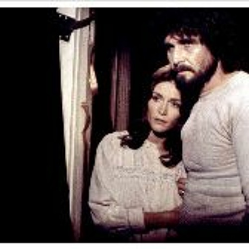 Watch the amityville hotsell horror 1979 online free