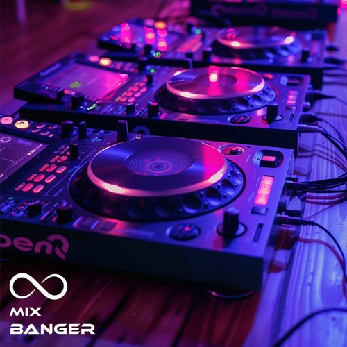 Banger (Mix)