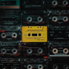 🎵