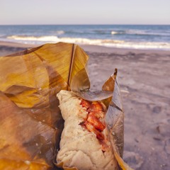 Tristofer Torres - Las Flores 🥀 (Instrumental)