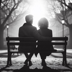 Rollercoaster of Emotions