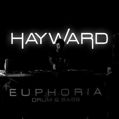 In The Lab Introduces: Hayward