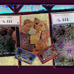 sleepwalk ft. microshiny (@opiumlithe) *speedy*