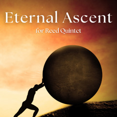 Eternal Ascent