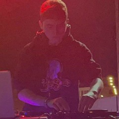 Esencia Dj Danix