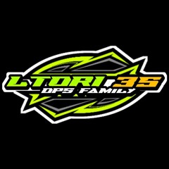 #DJ BUGIS MATTAJENG ALE ALE BREAKBEAT TERBARU 2023#VVIP REQS. [Ical_dps]