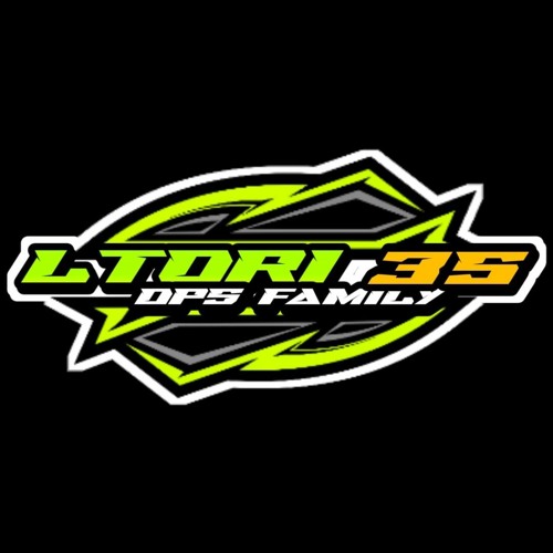 #DJ BUGIS MATTAJENG ALE ALE BREAKBEAT TERBARU 2023#VVIP REQS. [Ical_dps]