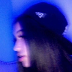 KAARII - I Can't be your man. (Slowed and reverb)