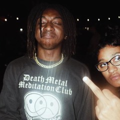 1. I'll Be Faded (Intro)