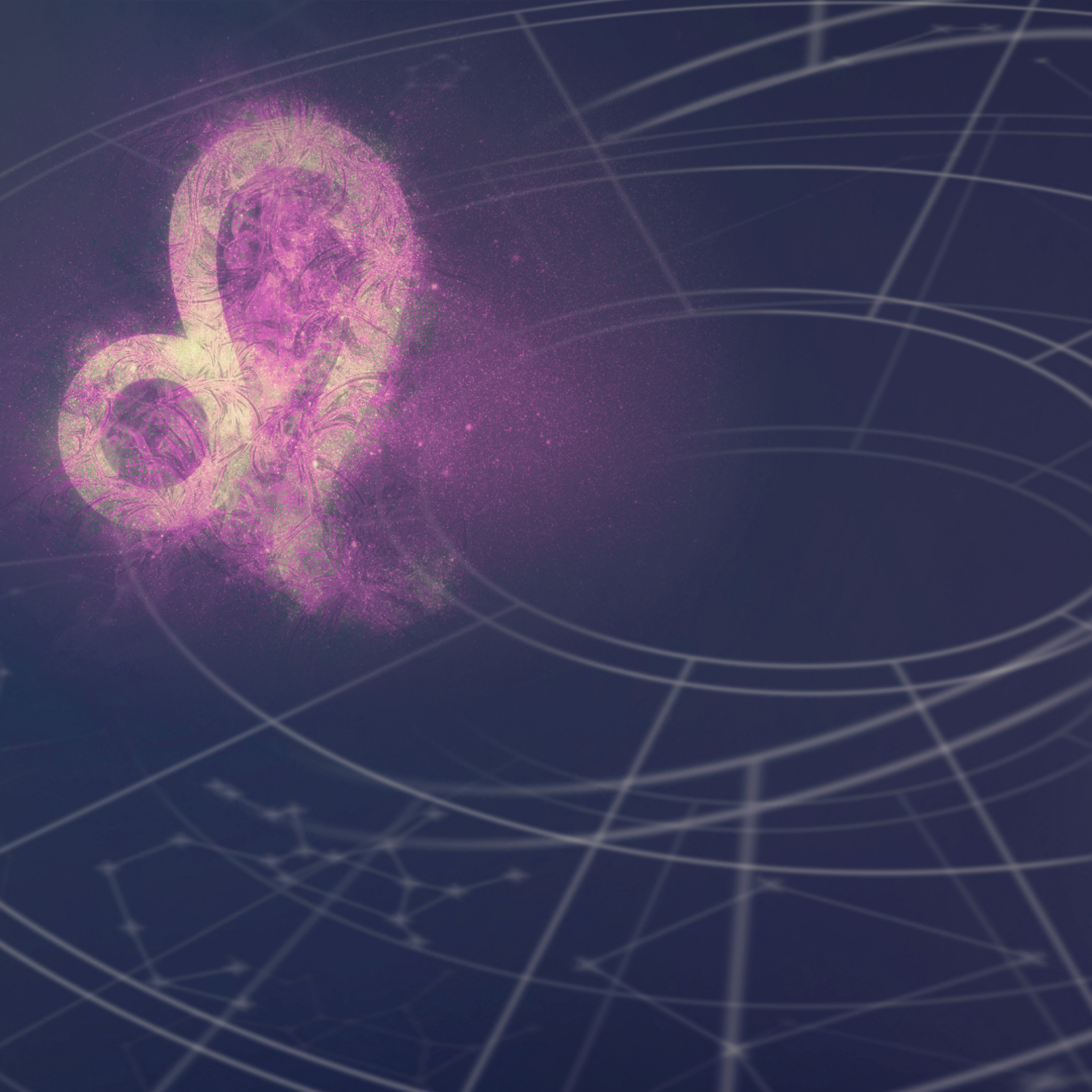 Accessible Astrology with Psychotherapist + Astrologer Eugenia Krok, MA