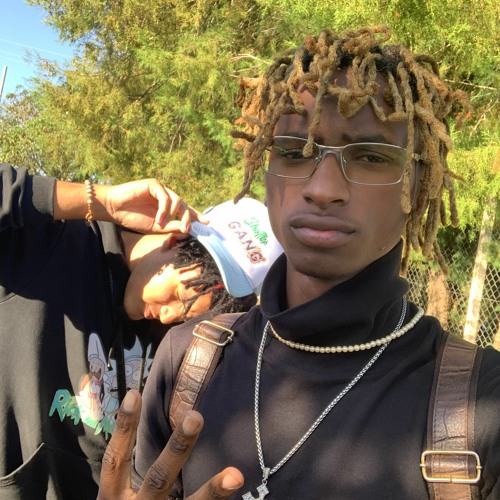 🅿️x🅱️ - Extendo Remix ## Mochilas - Baguete OG & Rare Pacheco