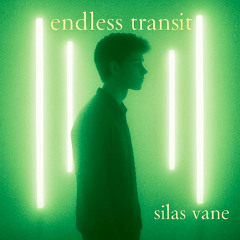 Endless Transit