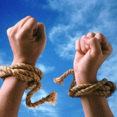 La voluntad y la libertad