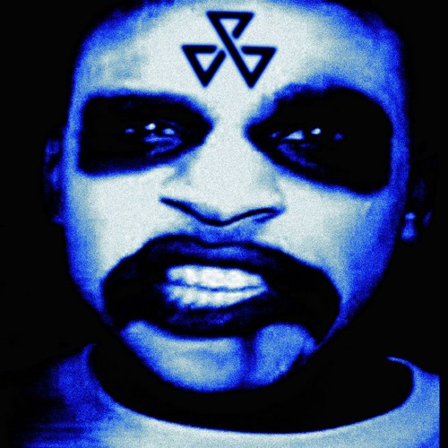 BLUMITSU - Pinahoelada (Skepta Hit The Target Edit)