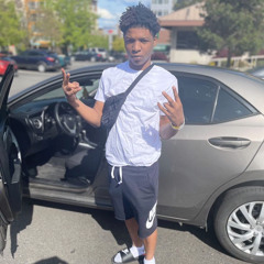 2xwayy X Factz- Lost It All