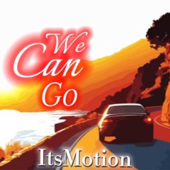 We Can Go