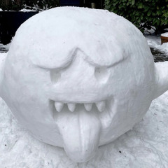 when im up ( Prod. BORNDEADGAMI )