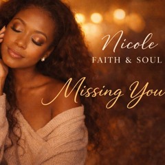 Missing you  (Remix)