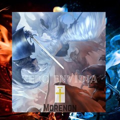 Envidia Nivel 0 👌