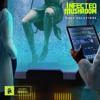 Infected Mushroom - Only Solutions Infected Mushroom - Only Solutions