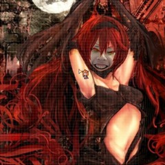 Kariyu - 黄泉より聴こゆ、皇国の燈と焔の少女。(ICDD Parody/Cover)