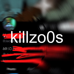 killzo0s (Instrumental)