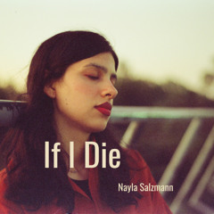 If I Die