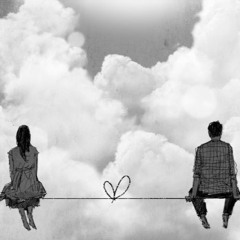 후회 (W/ 최웅헌)