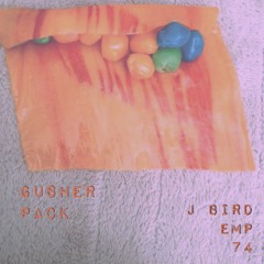 Gusher Pack [Prod. ABERATION]