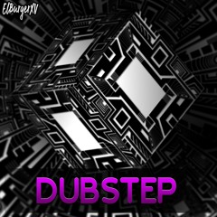 We Are Distortion, BEST DUBSTEP