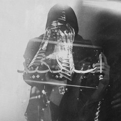 EsDeeKid  Cali Man ft. Rico Ace [REMIX] prod.jreampierre