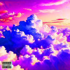 Secret feat dropthedrank