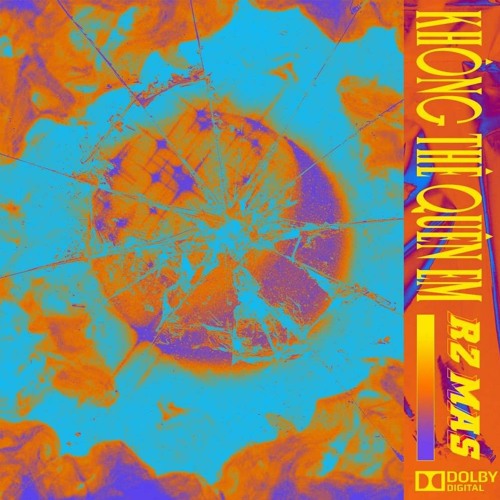 New track 6