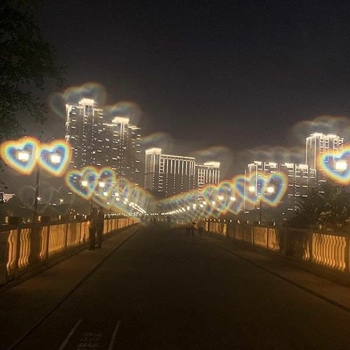 𝘠𝘰𝘶 𝘳𝘪𝘨𝘩𝘵 𝘹 𝘭𝘶𝘹𝘶𝘳𝘪𝘰𝘶𝘴 [edit audio] ♡