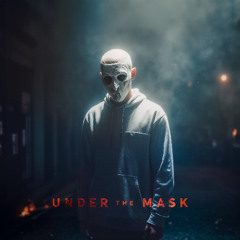Under The Mask