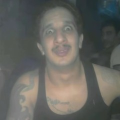 مهرجان احمد الشاب الفارس ( اوعى الا تفكر نفسك بتطير وبتعمل كوارث ) - اسلام كابونجا - ميسو ميسره