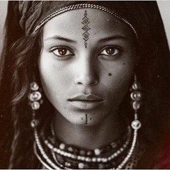CHAAMA X ELJOEE_Moulat Lkhala شاما _مولات الخالة