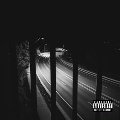 R∆W™ II (Prod. by CURTES)
